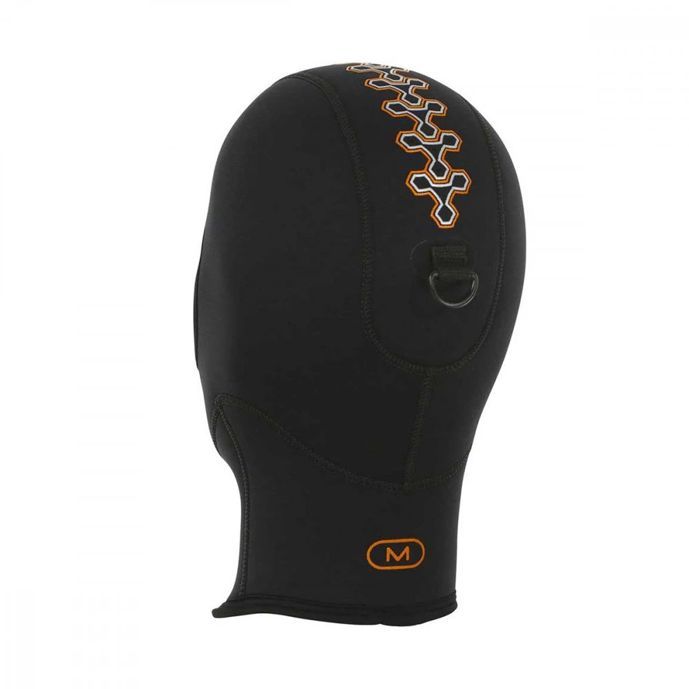 AQUA LUNG CAPPUCCIO DIVE 5,5 MM 4 AQUA LUNG CAPPUCCIO DIVE 5,5 MM - immagine 2