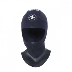 AQUA LUNG HOOD COMFORT UNISEX 5 MM