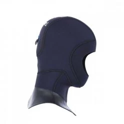 AQUA LUNG HOOD COMFORT UNISEX 5 MM -Strada Moda aqua lung su4940101 hood comfort unisex 5 mm mute subacquea uomo 045814601 gen 3