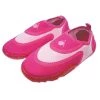 AQUASPHERE SCARPE DA SCOGLIO BEACHWALKER BAMBINA -Strada Moda aquasphere 7000088 scarpe da scoglio beachwalker bambina mute subacquea uomo 033263801 pink 1