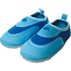 AQUASPHERE SCARPE DA SCOGLIO BEACHWALKER BAMBINO