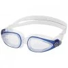 AQUASPHERE EAGLE -Strada Moda aquasphere ep3064400lc eagle occhialini nuoto e piscina uomo 044545101 clea 1