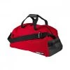 ARENA BORSA DUFFLE 40 Rosso -Strada Moda arena 002482 team duffle 40 borse piscina uomo 039439801 400 1