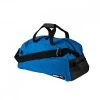 ARENA BORSA DUFFLE 40 Blu