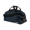 ARENA BORSA DUFFLE 25 Blu