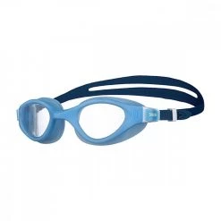 ARENA CRUISER EVO BAMBINO