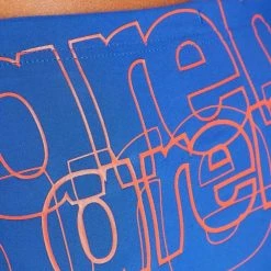 ARENA COSTUME SPOTLIGHT BAMBINO Royal 9 ARENA COSTUME SPOTLIGHT BAMBINO Royal -Strada Moda arena 003573 b spotlight jr brief costumi nuoto e piscina bambino 044546101 740 4