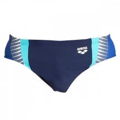 ARENA COSTUME THREEFOLD Blu