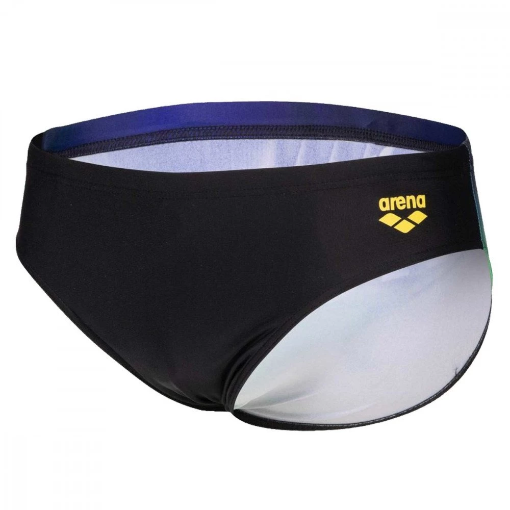 ARENA COSTUME PLACEMENT Nero 3 ARENA COSTUME PLACEMENT Nero