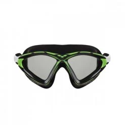 ARENA Mascherina X-sight 2 5 ARENA Mascherina X-sight 2 -Strada Moda arena 1e091 mascherina x sight 2 occhialini piscina uomo 030010301 65 2