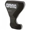 ARENA TAVOLETTA SWIM KEEL -Strada Moda arena 1e358 swim keel accessori piscina uomo 032822901 55 1