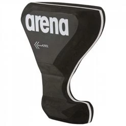 ARENA TAVOLETTA SWIM KEEL