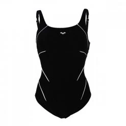 ARENA COSTUME INTERO JEWEL Nero