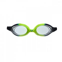 ARENA SPIDER BAMBINO -Strada Moda arena 92338 spider bambino occhialini piscina bambino 026713101 71 2