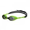 ARENA Cobra -Strada Moda arena 92355 cobra occhialini piscina uomo 030012301 65 1