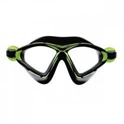 ARENA X-SIGHT -Strada Moda arena 92414 x sight occhialini piscina uomo 026713701 56 2