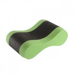 ARENA FREEFLOW PULLBUOY