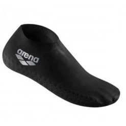 ARENA CALZE IN LATTICE