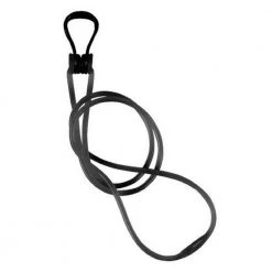 ARENA Strap Nose Clip