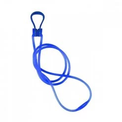 ARENA Strap Nose Clip