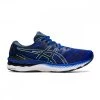 ASICS GEL-NIMBUS 23 Blu