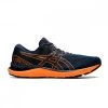 ASICS GEL-CUMULUS 23 -Strada Moda asics 1011b012 gel cumulus 23 scarpe running uomo 044026501 408 1