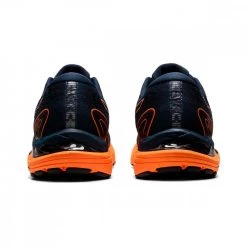 ASICS GEL-CUMULUS 23 -Strada Moda asics 1011b012 gel cumulus 23 scarpe running uomo 044026501 408 3