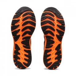 ASICS GEL-CUMULUS 23 -Strada Moda asics 1011b012 gel cumulus 23 scarpe running uomo 044026501 408 5