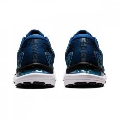 ASICS GEL-CUMULUS 23 -Strada Moda asics 1011b012 gel cumulus 23 scarpe running uomo 044026601 410 3