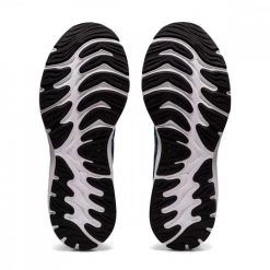 ASICS GEL-CUMULUS 23 -Strada Moda asics 1011b012 gel cumulus 23 scarpe running uomo 044026601 410 5