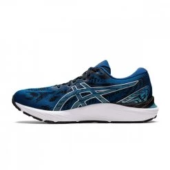 ASICS GEL-CUMULUS 23 -Strada Moda asics 1011b012 gel cumulus 23 scarpe running uomo 044026601 410 6
