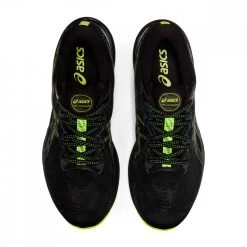 ASICS GEL-CUMULUS 23 -Strada Moda asics 1011b012 gel cumulus 23 scarpe running uomo 045882501 018 4