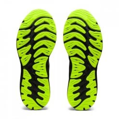 ASICS GEL-CUMULUS 23 -Strada Moda asics 1011b012 gel cumulus 23 scarpe running uomo 045882501 018 5