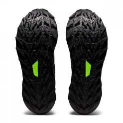 ASICS GEL-TRABUCO 9 GORE-TEX Nero -Strada Moda asics 1011b027 gel trabuco 9 g tx trail running running uomo 045941701 001 5