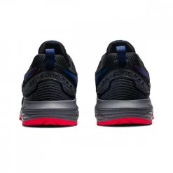 ASICS GEL-SONOMA 6 GORE-TEX -Strada Moda asics 1011b048 gel sonoma 6 gtx trail running running uomo 046389901 010 3