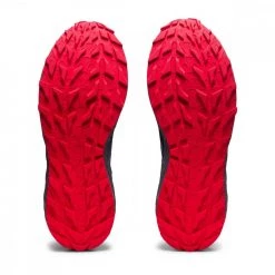 ASICS GEL-SONOMA 6 GORE-TEX -Strada Moda asics 1011b048 gel sonoma 6 gtx trail running running uomo 046389901 010 4