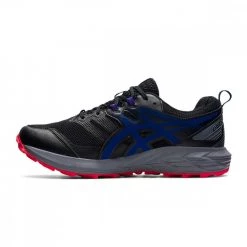 ASICS GEL-SONOMA 6 GORE-TEX -Strada Moda asics 1011b048 gel sonoma 6 gtx trail running running uomo 046389901 010 5