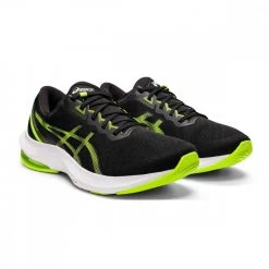 ASICS GEL-PULSE 13 -Strada Moda asics 1011b175 gel pulse 13 scarpe running uomo 044027001 004 2