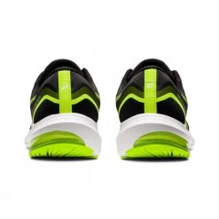 ASICS GEL-PULSE 13 -Strada Moda asics 1011b175 gel pulse 13 scarpe running uomo 044027001 004 3