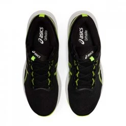 ASICS GEL-PULSE 13 -Strada Moda asics 1011b175 gel pulse 13 scarpe running uomo 044027001 004 4