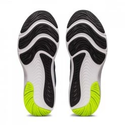 ASICS GEL-PULSE 13 -Strada Moda asics 1011b175 gel pulse 13 scarpe running uomo 044027101 402 5