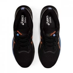 ASICS GEL-PULSE 13 Nero -Strada Moda asics 1011b175 gel pulse 13 scarpe running uomo 045882701 005 4