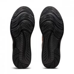 ASICS GEL-PULSE 13 Nero -Strada Moda asics 1011b175 gel pulse 13 scarpe running uomo 045882701 005 5