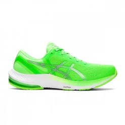 ASICS GEL-PULSE 13 Verde