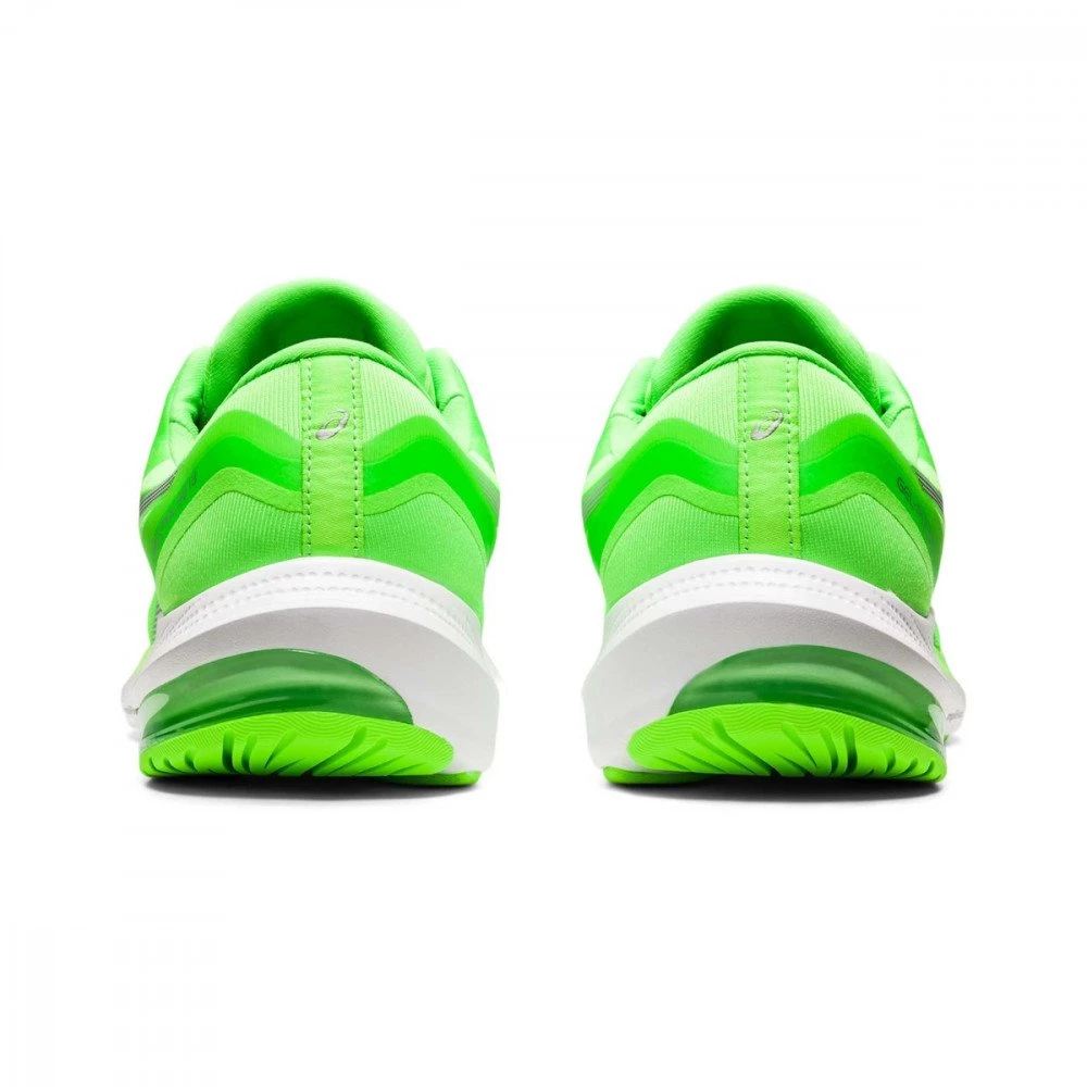 ASICS GEL-PULSE 13 Verde 5 ASICS GEL-PULSE 13 Verde - immagine 3