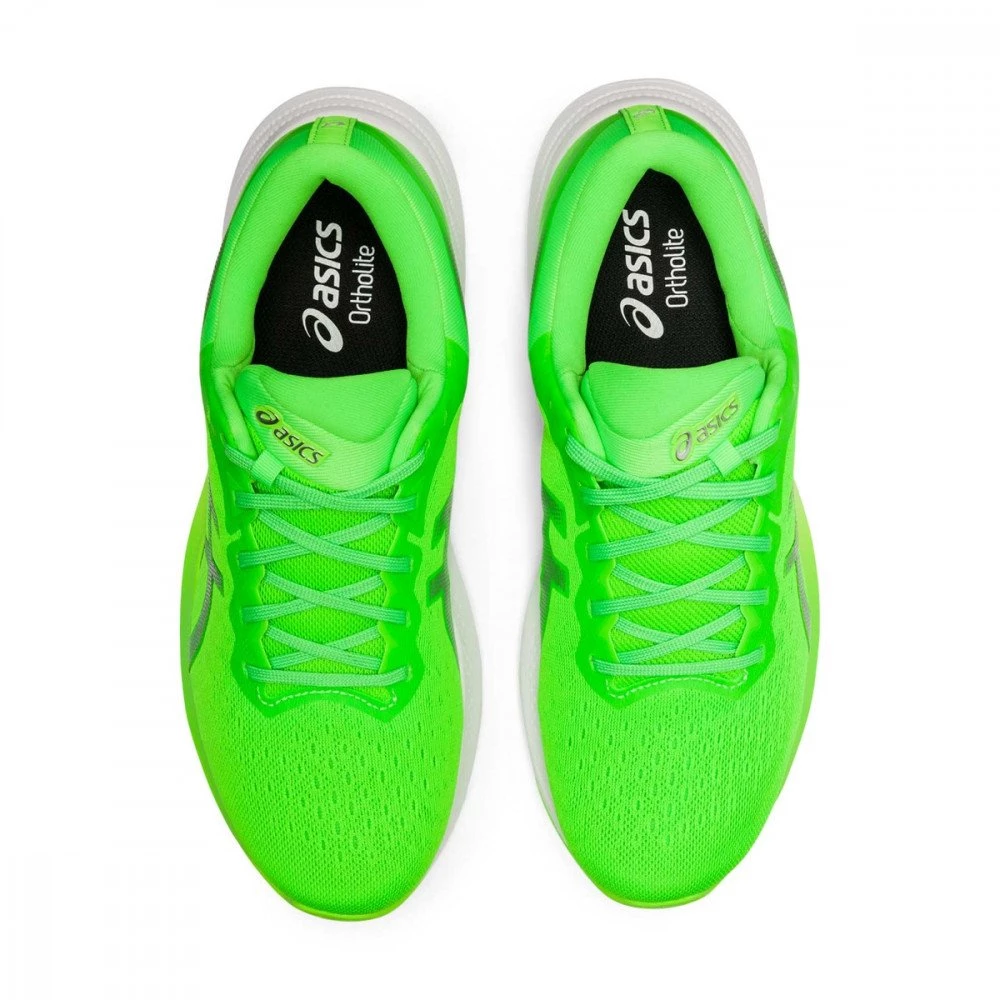 ASICS GEL-PULSE 13 Verde 6 ASICS GEL-PULSE 13 Verde - immagine 4