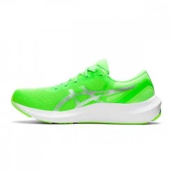 ASICS GEL-PULSE 13 Verde 13 ASICS GEL-PULSE 13 Verde -Strada Moda asics 1011b175 gel pulse 13 scarpe running uomo 045882801 300 6