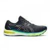 ASICS GT-2000 10 -Strada Moda asics 1011b185 gt 2000 10 scarpe running uomo 044027201 020 1