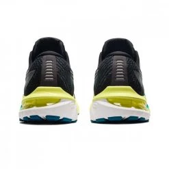 ASICS GT-2000 10 -Strada Moda asics 1011b185 gt 2000 10 scarpe running uomo 044027201 020 3