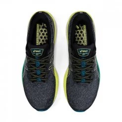 ASICS GT-2000 10 -Strada Moda asics 1011b185 gt 2000 10 scarpe running uomo 044027201 020 4